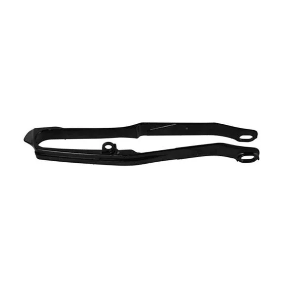 Patin de bras oscillant R-tech Honda Noir – Noir Ref : RTH0533 / RSLICRFNR013