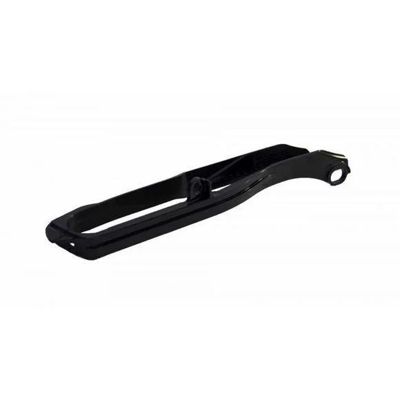 Patin de bras oscillant R-tech Honda Noir – Noir Ref : RTH0535 / RSLICRFNR019