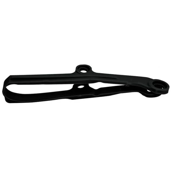 Patin de bras oscillant R-tech Kawasaki Noir – Noir Ref : RTH0549 / RSLIKXFNR009