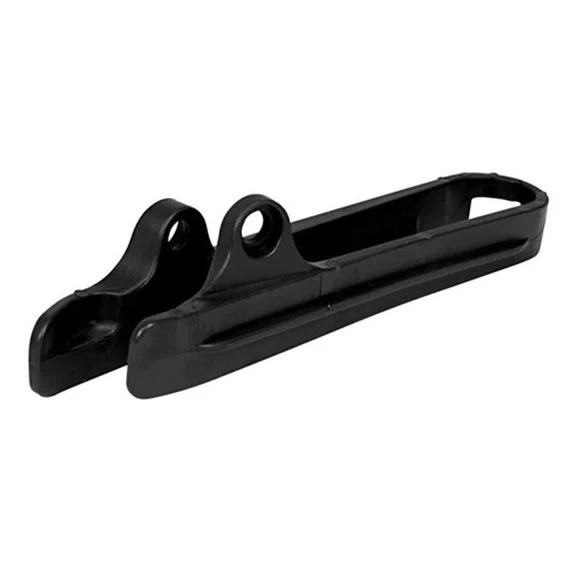 Patin de bras oscillant R-tech KTM Noir – Noir Ref : RTH0544 / RSLIKTMNR165