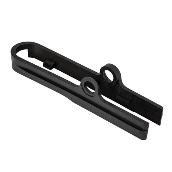 Patin de bras oscillant R-tech noir – Noir Ref : RTH0543 / RSLIKTMNR085