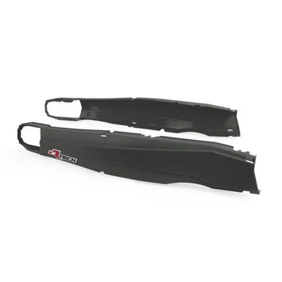 Patin de bras oscillant R-tech Protection – Noir Ref : RTH0511 / RPFCBETNR002