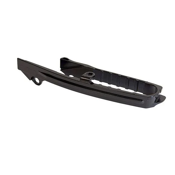 Patin de bras oscillant R-tech RMZ Noir – Noir Ref : RTH0554 / RSLIRMZNR018