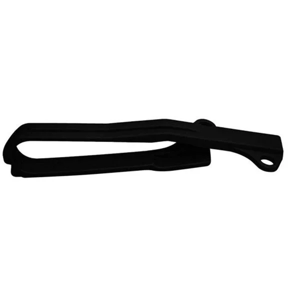 Patin de bras oscillant R-tech Suzuki Noir – Noir Ref : RTH0553 / RSLIRMZNR007