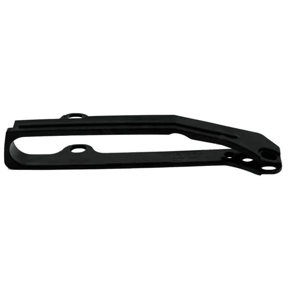 Patin de bras oscillant R-tech Yamaha Noir – Noir Ref : RTH0555 / RSLIYZNR0003