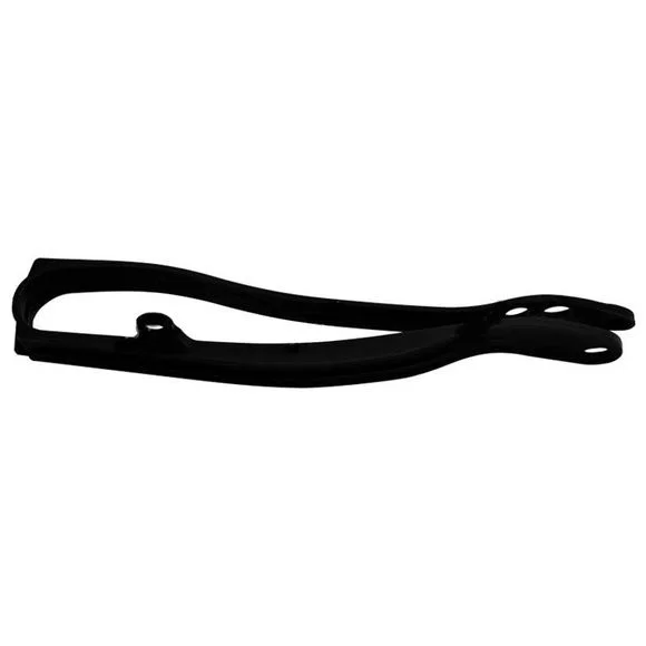 Patin de bras oscillant R-tech Yamaha Noir – Noir Ref : RTH0557 / RSLIYZNR0009