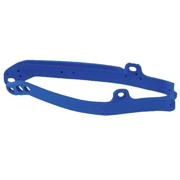 Patin de bras oscillant Ufo bleu Ref : UF0708 / 1066263
