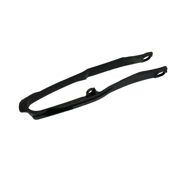 Patin de bras oscillant Ufo NOIR Ref : 78104820 / 1055698