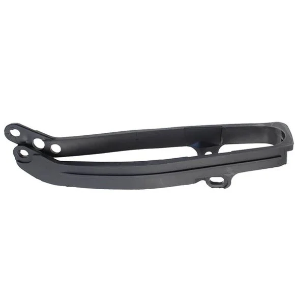 Patin de bras oscillant Ufo noir Ref : UF0453 / 1055718