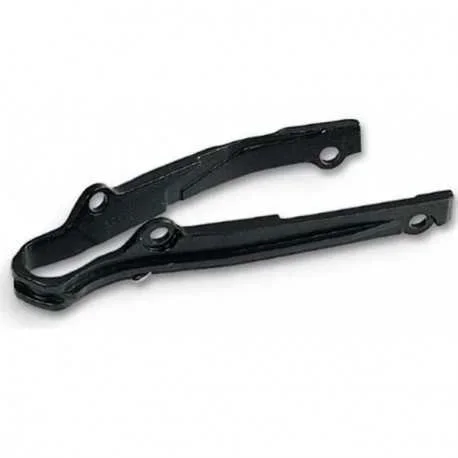 PATIN DE BRAS OSCILLANT UFO NOIR YAMAHA WR 250 97/01