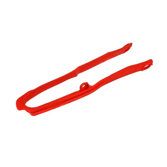 Patin de bras oscillant Ufo ROUGE Ref : 78104831 / 1066243