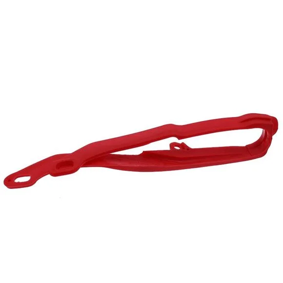 Patin de bras oscillant Ufo rouge Ref : UF0770 / 1066241