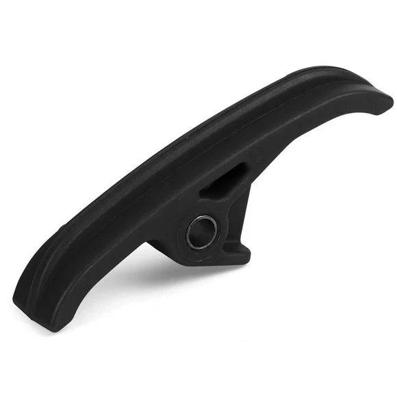 Patin de chaine Polisport COULEUR NOIR Ref : 784572BK / 1086397001