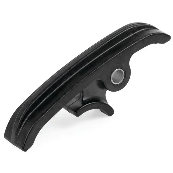 Patin de chaine Polisport COULEUR NOIR Ref : 789851BK / 1086702001