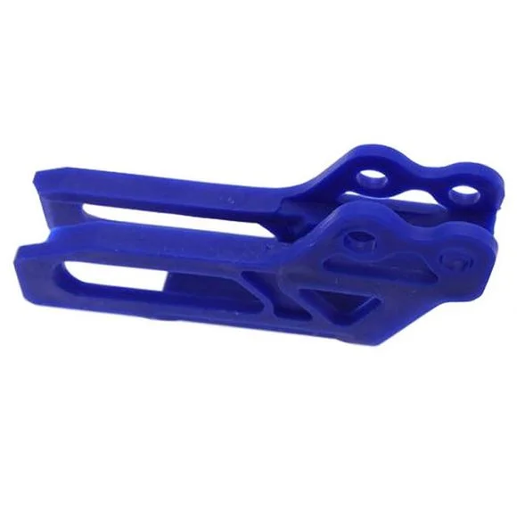 Patin de chaine Ufo bleu Ref : UF0697 / 1066258