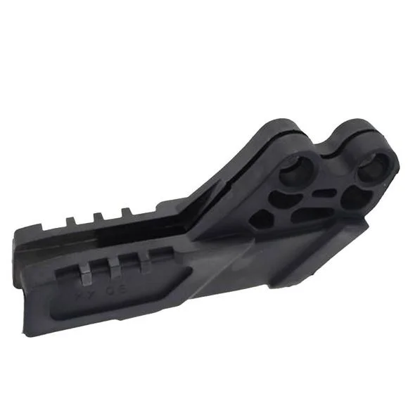Patin de chaine Ufo noir Universel Ref : UF0178 / 1055690