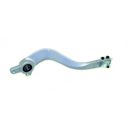 Pedale de frein BIHR Yamaha YZ 125 YZ 144 WRF 250 YZF 250 YZ250YZ250 X WR 450 F YZ 450 F