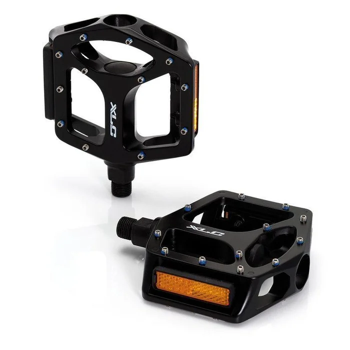 Pédales pour BMX PD-M10 Freestyle 1/2″