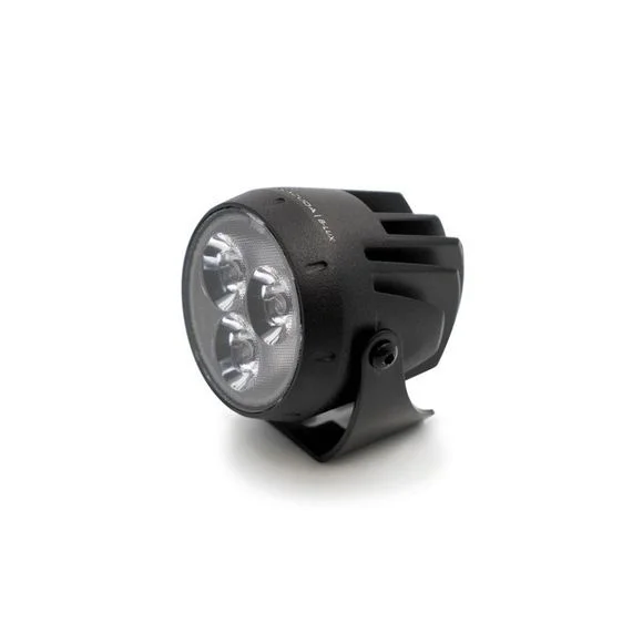 Phare avant Barracuda HIGH BEAM Universel Ref : BAR0175 / N9001-H