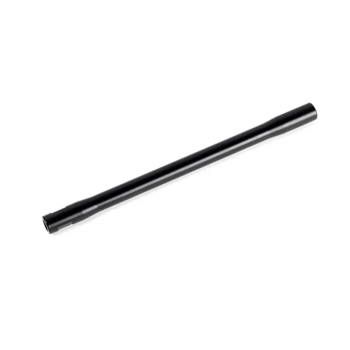 Pièce détachée LIGHTECH – Tige Alu de sélection 165mm