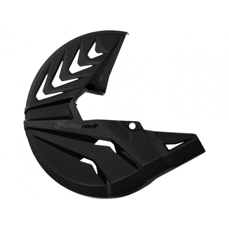 PIECE DETACHEE POLISPORT