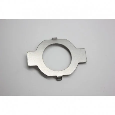 Piece detachee REKLUSE – Rondelle frein 32mm Torq Drive