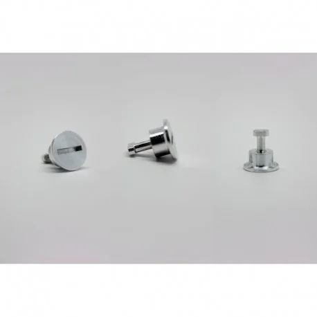 Piece detachee REKLUSE Vis 1/4 roue fixation EXP