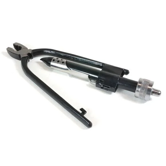 Pince a freiner Chaft 210 mm Universel Ref : CF0261 / IN1827