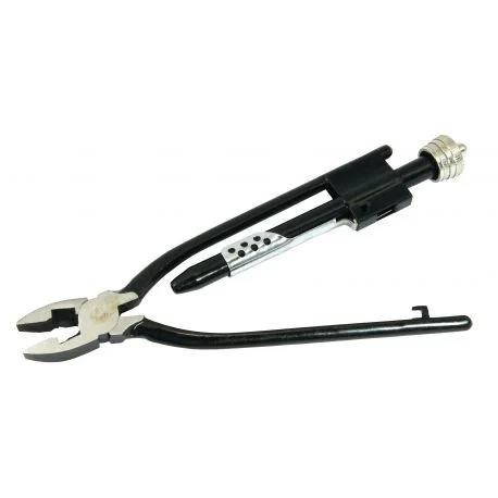 Pince a Freiner