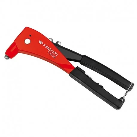 Pince a riveter FACOM