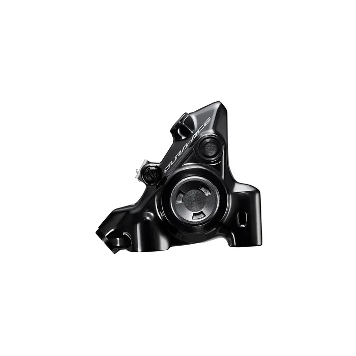 Pince frein arrière hydraulique Dura-Ace BR-R9270