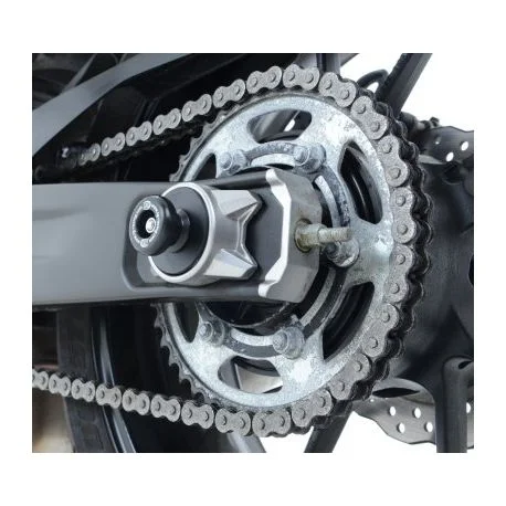 Pions de bras oscillant YAMAHA MT-07 XSR 700 R7