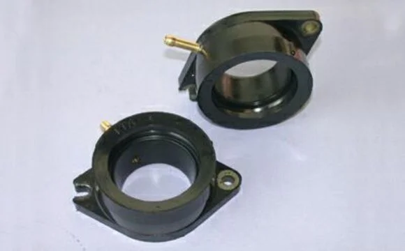 Pipe admission Tour Max 2PCS POUR XV750 VIRAGO 1988-96YAMAHA 750 XV 750 VIRAGO – 1992 – 1996Ref : TRM00483A / 1003907