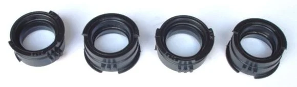 Pipe admission Tour Max 4 PIECESHONDA 750 VFR 750 F INTERCEPTOR (RC36) – 1990 – 1993Ref : TRM00348A / 1003879