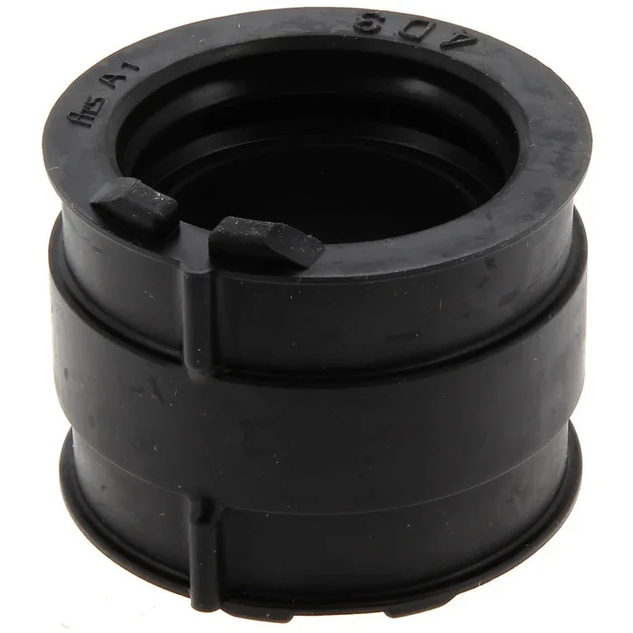 PIPE D&rsquo;ADMISSION BIHR YAMAHA YFM 250 RAPTOR