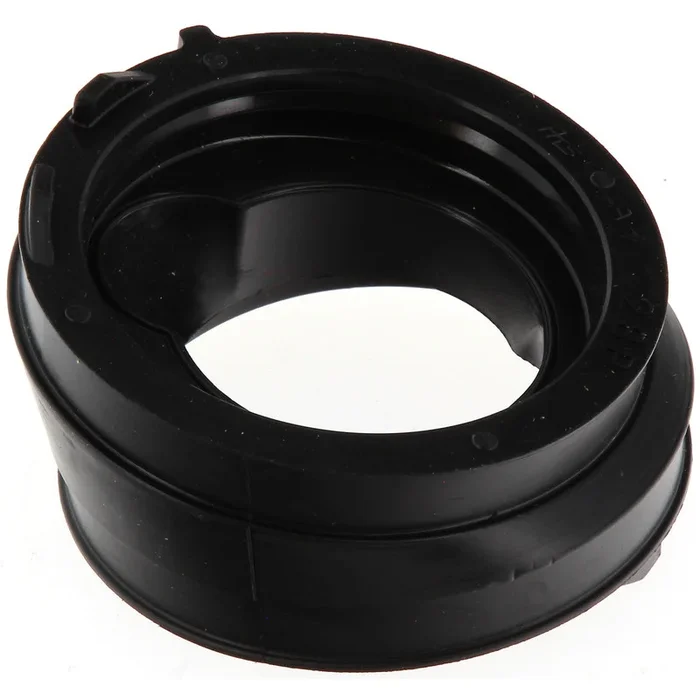 PIPE D&rsquo;ADMISSION BIHR YAMAHA YFM 550 GRIZZLY