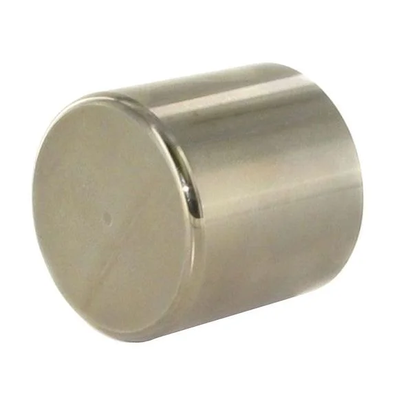 Piston d&rsquo;étrier de frein Tour Max avant Ref : 359222 / 1023513