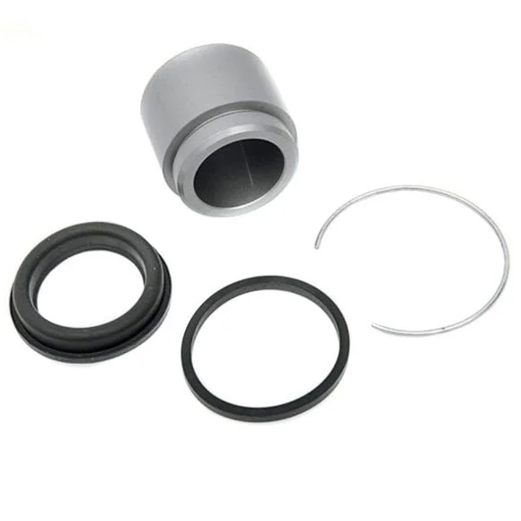 Piston d&rsquo;étrier de frein Tour Max avant Ref : 359506 / 1044435