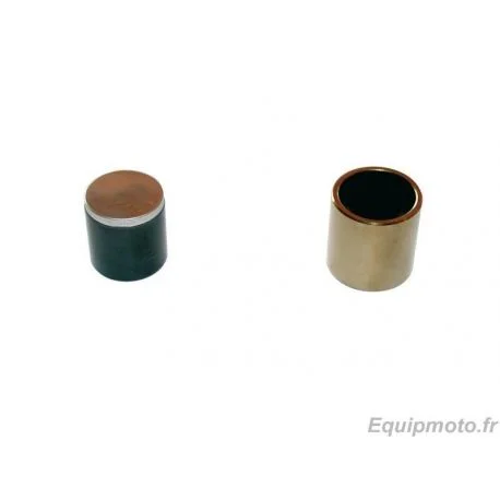 Piston d’etriers de frein moto BCP-430
