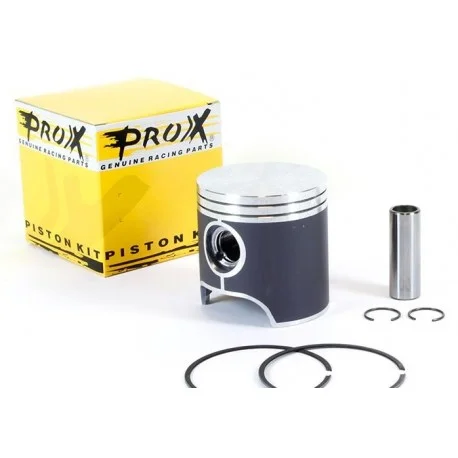 Piston forge PROX FANTIC XXF 250 XEF 250 YAMAHA YZF 250 WRF 250