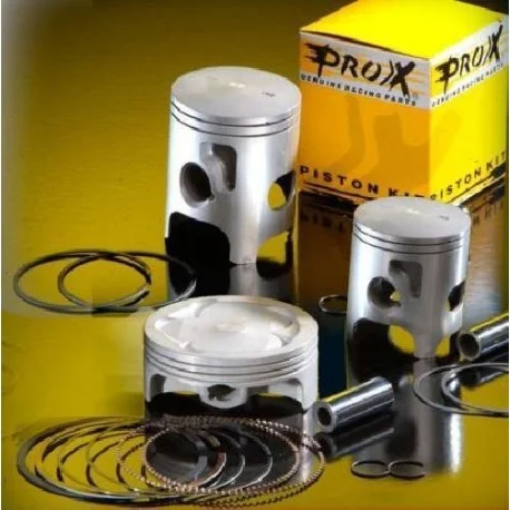 Piston forge PROX HONDA XR650R