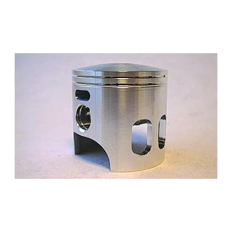 PISTON IT175 1976-83 67.5