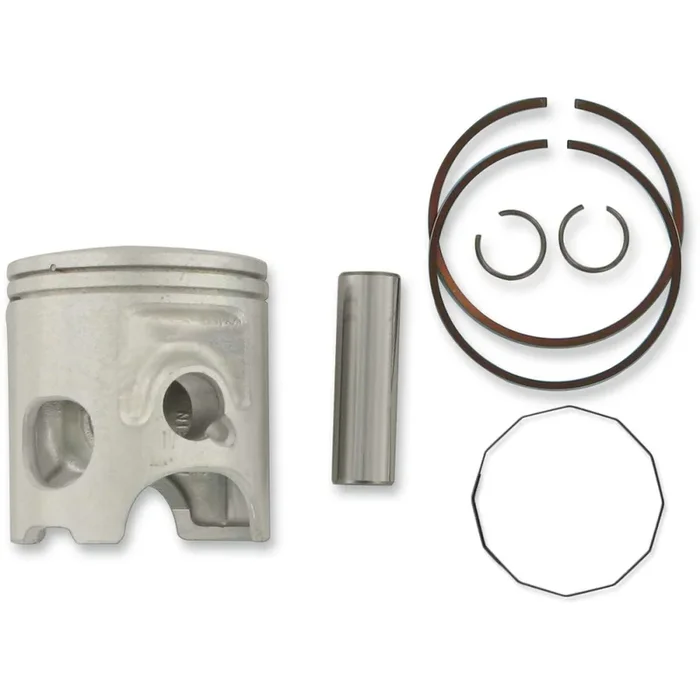 PISTON KT RD350LC/YPVS BANSHEE