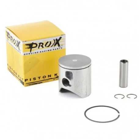 Piston PROX coule SHERCO SE-R 125 SE 125 FACTORY