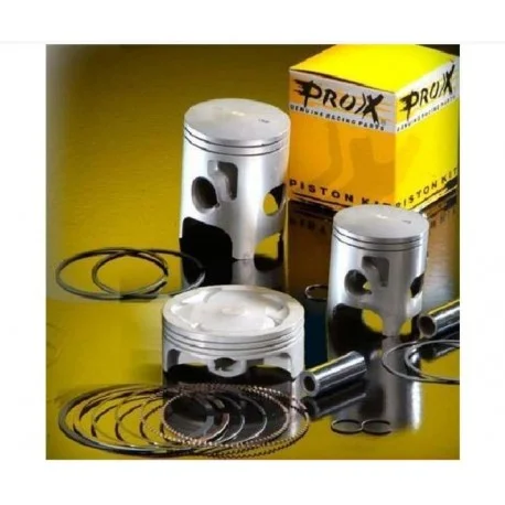 Piston PROX forge KAWASAKI KXF 250 2015-2016