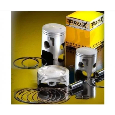 Piston PROX forge YAMAHA YFM 700 GRIZZLY YXM 700 VIKING YFM 700 RAPTOR