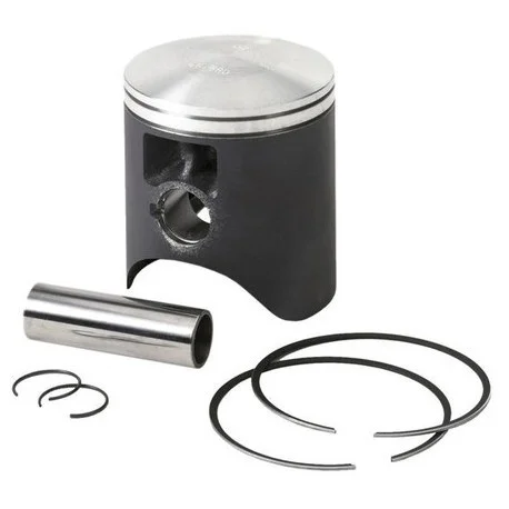 Piston tete plate moto VERTEX Forge version race GAS GAS MC 85 HUSQVARNA TC 85 KTM SX 85
