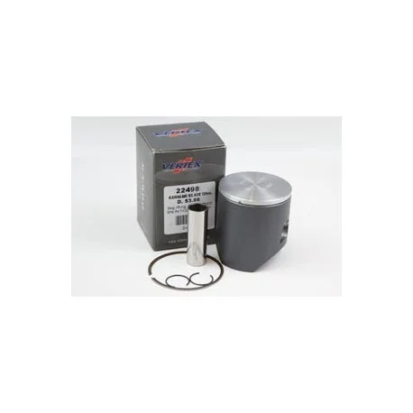 Piston VERTEX coule GAS GAS MC 125 HUSQVARNA TC 125 KTM SX 125 EXC 125 XC-W 125