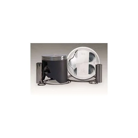 Piston VERTEX Forge haute compression HUSABERG FE 450 HUSQVARNA FE 450 KTM EXC 450