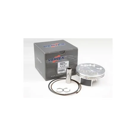 Piston VERTEX forge POLARIS RANGER 900 CREW RANGER XP 900 RZR4 RANGER XP 900 RZR 900 S RZR 900 XP XP4 RZR 900